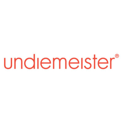 Undiemeister