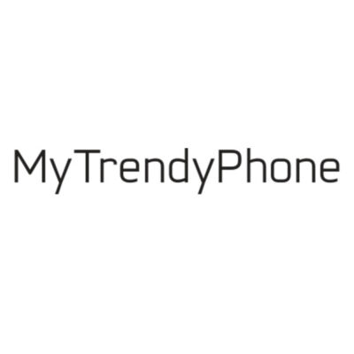 MyTrendyPhone