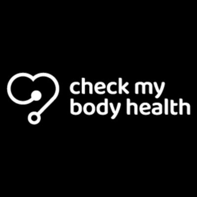 Check My Body Health