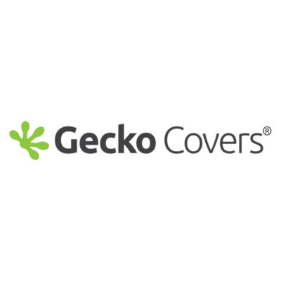 Gecko Covers