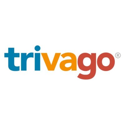 Trivago