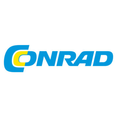 Conrad