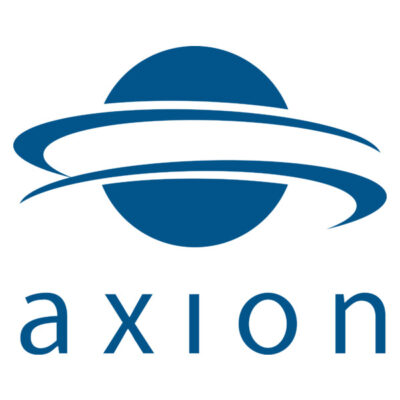 Axion