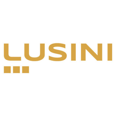 Lusini