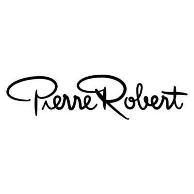 Pierre Robert