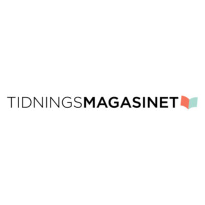 TidningsMagasinet