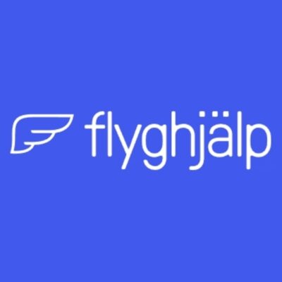 Flyghjalp