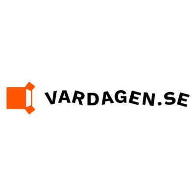 Vardagen.se