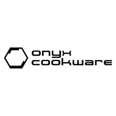 Onyx Cookware