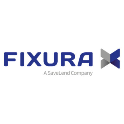 Fixura