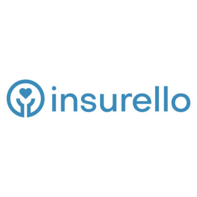 Insurello