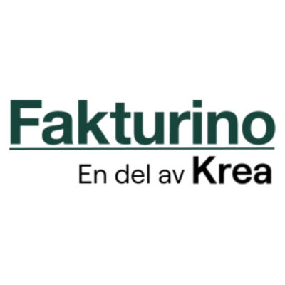 Fakturino