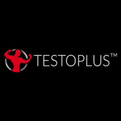 TestoPlus