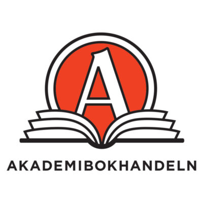 Akademibokhandeln