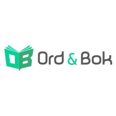 Ord & Bok