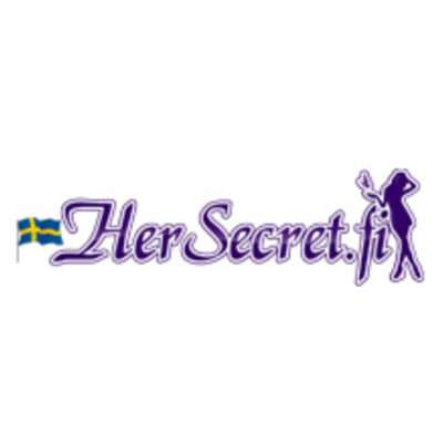 HerSecret.fi