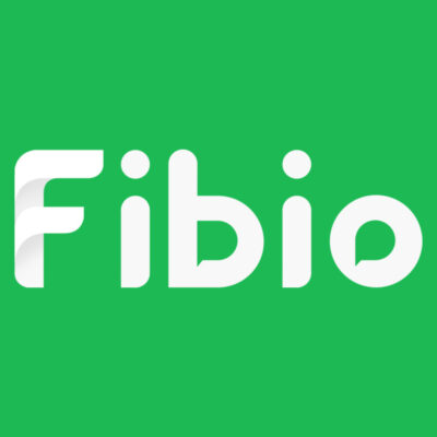 Fibio