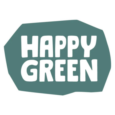 Happygreen