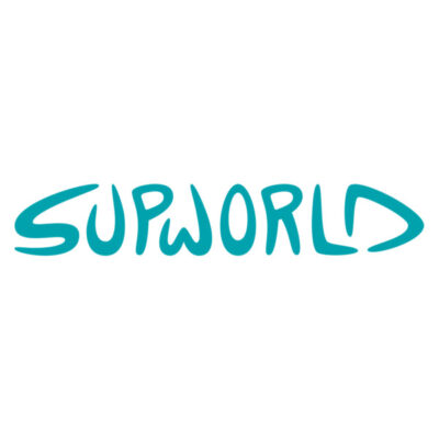 Supworld