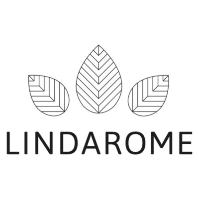 Lindarome