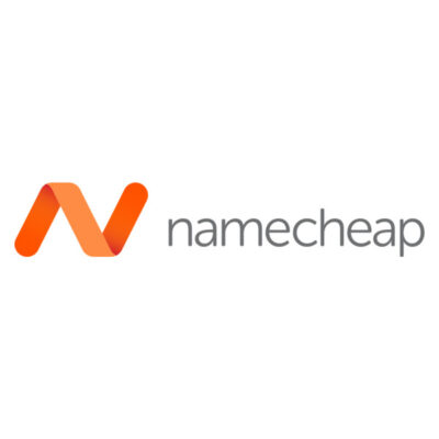 Namecheap