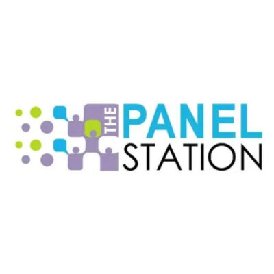 The Panel Station