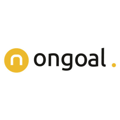 Ongoal