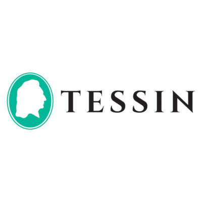 Tessin