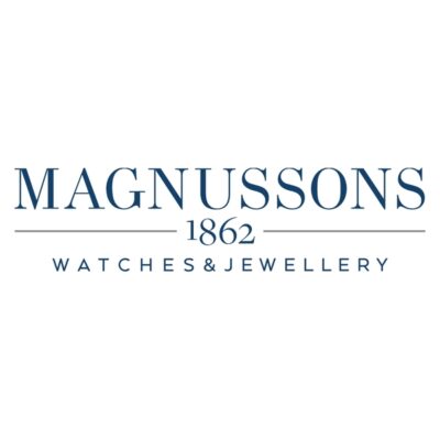 Magnussons