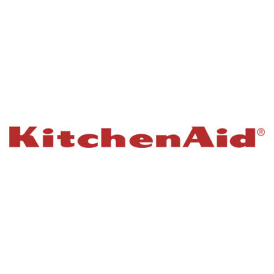 KitchenAid