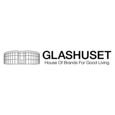 Glashuset