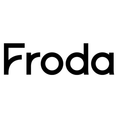 Froda