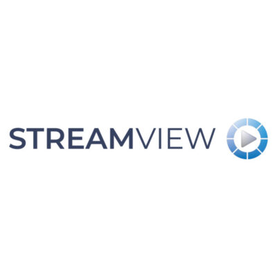 Streamview