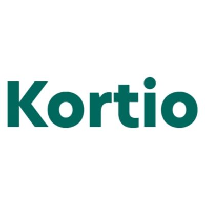 Kortio