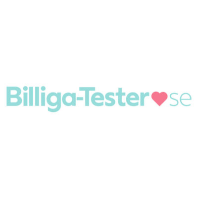 Billiga-Tester.se