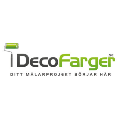 Decofarger