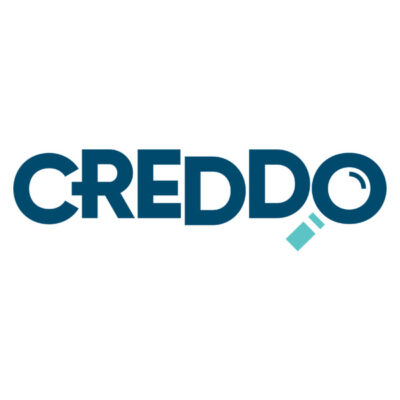 Creddo