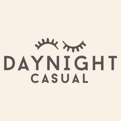 Daynight Casual