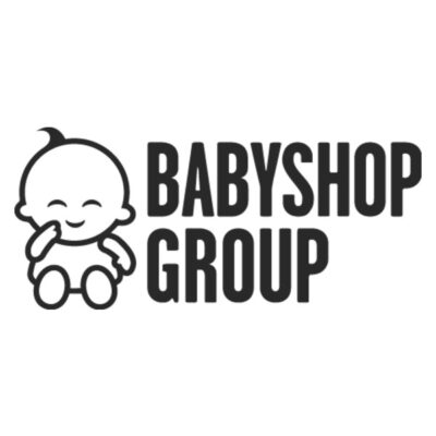 Babyshop