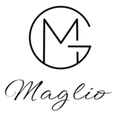 Maglio