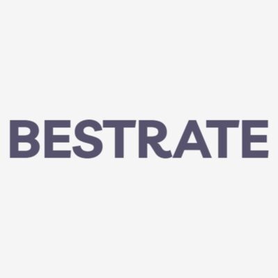 Bestrate