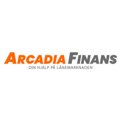 ArcadiaFinans