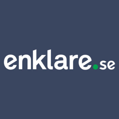 Enklare.se