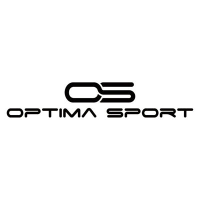 Optima Sport