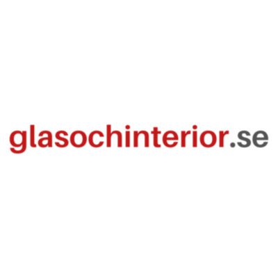 Glasochinterior.se