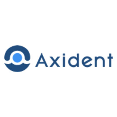 Axident