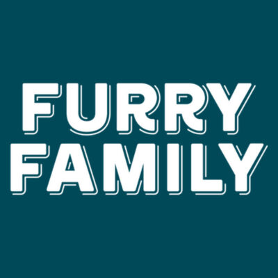 FurryFamily