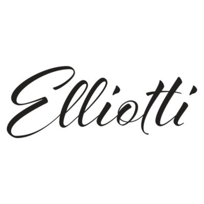 Elliotti