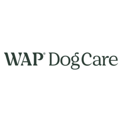 WAP DogCare