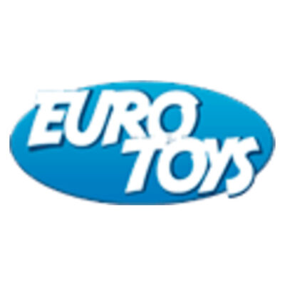 Eurotoys